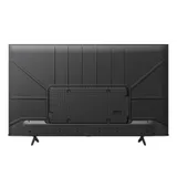Televiseur Hisense 50" LED Smart Vida UHD 50A6N thumbnail 3