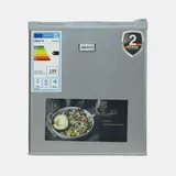 Réfrigérateur Bar Elactron 47L thumbnail 1