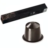 Nespresso Roma thumbnail 1