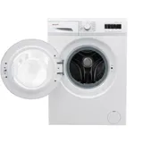 Machine A Laver Haier 10KG Silver HWD100-B14959SBU1 thumbnail 3