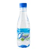 EAU DE TABLE O ROYALE 33CL thumbnail 1
