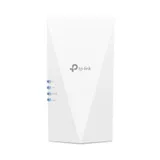TP‑Link RE500X AX1500 Wi‑Fi 6 Répéteur thumbnail 2