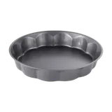 Moule à Gâteau Rond Decakila - 28 cm thumbnail 1