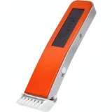 Tondeuse à Barbe KEMEI KM-3005A Sans Fil thumbnail 1