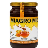 Miel Miagro 500 g thumbnail 1