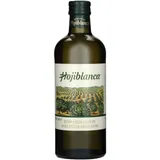 Huile d'olive Hojiblanca 75 cl thumbnail 1
