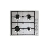 Plaque De Cuisson A Gaz Beko Encastrable 4FEUX 60X60 HIZ64120X thumbnail 1