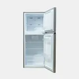 Elactron EL-146TMNX – Réfrigérateur 2 Portes No Frost 181 Litres thumbnail 3