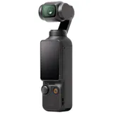 DJI Osmo Pocket 3 thumbnail 3