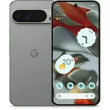 Google Pixel 9 Pro XL – Smartphone 5G Haut de Gamme thumbnail 1