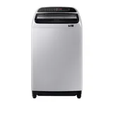 Machine A Laver Samsung 11KG Ublodome Silver WA11T5260BY thumbnail 1