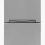 Refrigerateur Finix 252LITRES Combine 3TIROIRS Defrost 540X595X1660 Gris 252 thumbnail 6