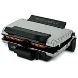 Grill à Viande Ultra compact pour Barbecue Tefal GC302B28 thumbnail 4