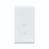 Point d'Accès WiFi Ubiquiti UniFi U6 Mesh Pro thumbnail 1