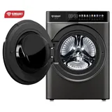 Machine à Laver Smart Technology 10KG Front Load STML10M thumbnail 1