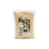 Mourafa ail moulu sachet 200g thumbnail 1