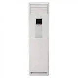 Split Astech 48000 BTU Armoire Inverter 48INFG-MA thumbnail 1