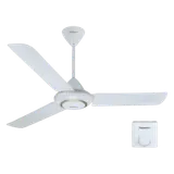 Ventilateur de plafond 3 pales thumbnail 1