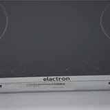 Plaque Encastrable Electric 4 Feux 60 Cm ELACTRON thumbnail 2