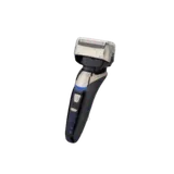 Rasoir électrique Rechargeable Decakila - 4 lames thumbnail 1