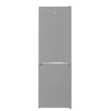 Réfrigérateur Combiné 3 Tiroirs Neo Frost A+ Beko RCNA420DSX thumbnail 3