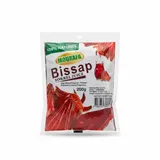 MOURAFA - Bissap Sorrel Juice en poudre - 200g thumbnail 1
