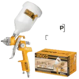 Pistolet Pulvérisateur Pneumatique  ASG1061 thumbnail 1