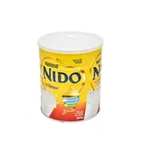Lait en poudre Nido 800 g thumbnail 1