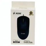 JITE B-01 / B01 Souris USB Filaire JITE B-01 – Optique thumbnail 1