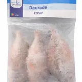 GENERAL FOOD – Daurades Roses - 540 g thumbnail 1