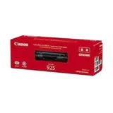 Cartouche CANON Cartridge 925 thumbnail 1