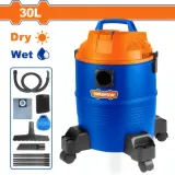 Aspirateur WADFOW WVR2A30 thumbnail 1