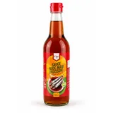 C'Bon – Sauce Nuoc Mam – 750 ml thumbnail 1