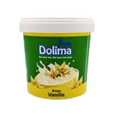 Dolima vanille pot 1kg thumbnail 1