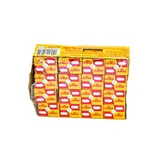 BOUILLON JUMBO TAB 48X10G thumbnail 1