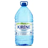 KIRENE BTLLE 10L thumbnail 1