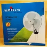 Ventilateur Murale AIRFLUX AF-1607 - 16 pouces thumbnail 1