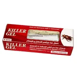 Gel anti-cafards Killer 10 g thumbnail 1