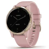 Montre connectée GPS Garmin – Vívoactive 4S thumbnail 1