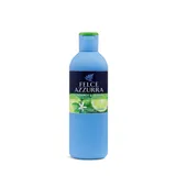 Felce Azzurra – Bain de Douche Bergamot & Jasmine – 650 ml thumbnail 1