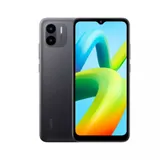 Xiaomi Redmi A2 Plus Memoire 32 Go Ram 2 Go thumbnail 1