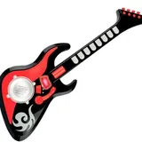 Guitare Électronique Winfun thumbnail 1