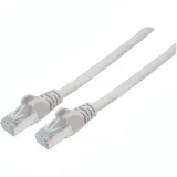 Câble Ethernet Cat6 RJ45 1.5M thumbnail 1