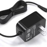 WUKUR – Chargeur pour Brosse Électrique Homitt Solopen thumbnail 1