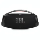 Enceinte Portable JBL Boombox 3 - 180 Watts, Bluetooth 5.3, Autonomie 24h thumbnail 1