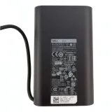 Chargeur DELL 19.5V 3.34A pour Ordinateur Portable thumbnail 1