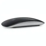 Souris Sans Fil Multi-Touch Apple Magic Mouse 2 thumbnail 1