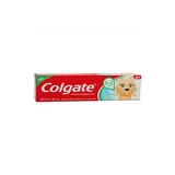 DENT.ENFANT 0-2ANSCOLGATE 50ML thumbnail 1