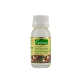 HUILE JOJOBA FRAICHEUR 60ML thumbnail 1