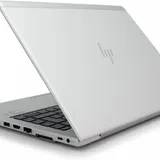 Ordinateur HP Elitebook 14 Pouces MT44 Ryzen 3 Pro Tactil RAM8 256SSD thumbnail 3